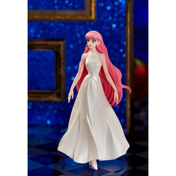 POP UP PARADE Belle (Belle: Ryuu to Sobakasu no Hime) Additional Image 4