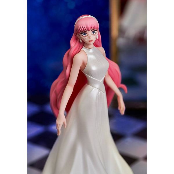 POP UP PARADE Belle (Belle: Ryuu to Sobakasu no Hime) Additional Image 6