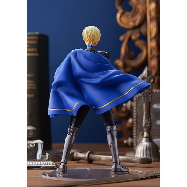 POP UP PARADE Dimitri Alexandre Blaiddyd (Fire Emblem: Three Houses) Additional Image 1