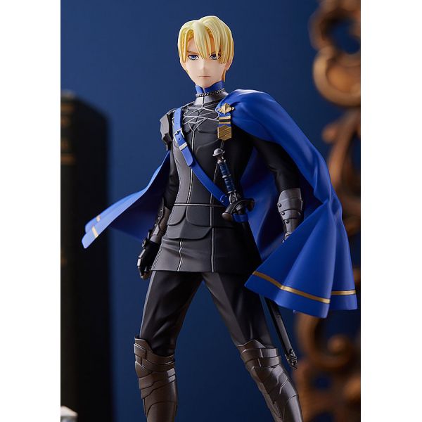POP UP PARADE Dimitri Alexandre Blaiddyd (Fire Emblem: Three Houses) Additional Image 2
