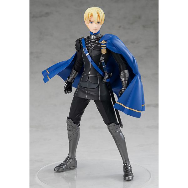 POP UP PARADE Dimitri Alexandre Blaiddyd (Fire Emblem: Three Houses) Additional Image 4