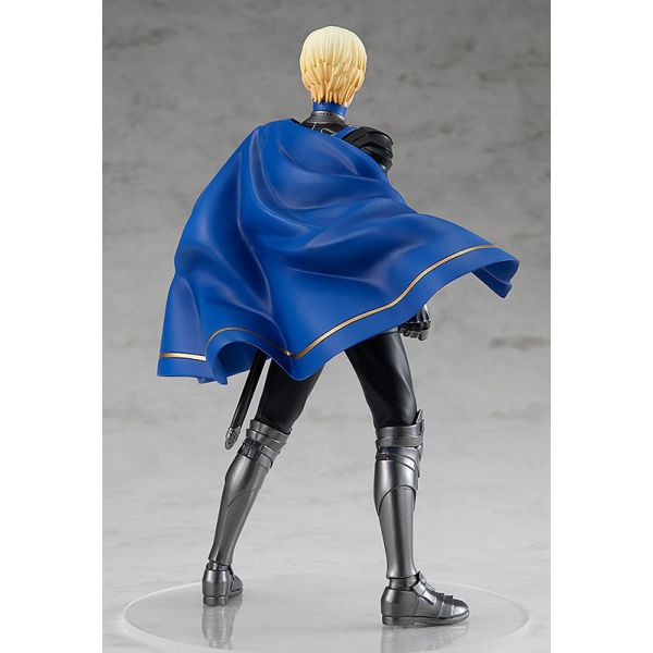 POP UP PARADE Dimitri Alexandre Blaiddyd (Fire Emblem: Three Houses) Additional Image 5