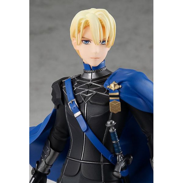 POP UP PARADE Dimitri Alexandre Blaiddyd (Fire Emblem: Three Houses) Additional Image 6