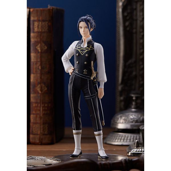 POP UP PARADE Felix Hugo Fraldarius (Fire Emblem: Three Houses) Additional Image 1
