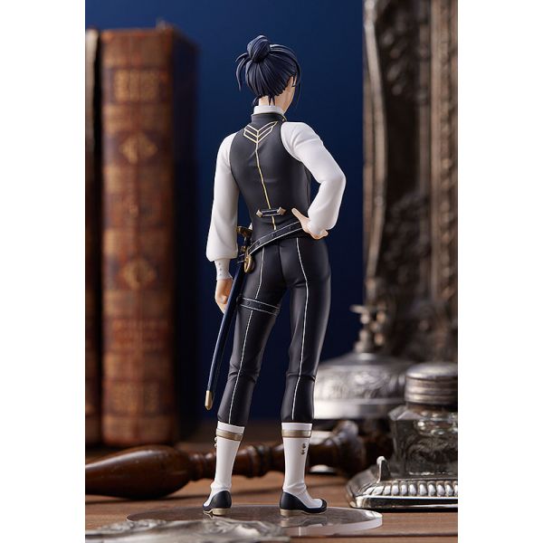 POP UP PARADE Felix Hugo Fraldarius (Fire Emblem: Three Houses) Additional Image 2