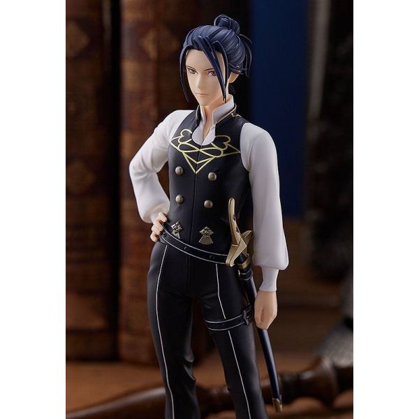 POP UP PARADE Felix Hugo Fraldarius (Fire Emblem: Three Houses) Additional Image 3