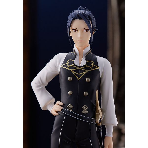 POP UP PARADE Felix Hugo Fraldarius (Fire Emblem: Three Houses) Additional Image 4