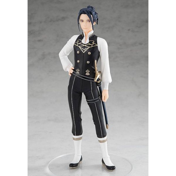 POP UP PARADE Felix Hugo Fraldarius (Fire Emblem: Three Houses) Additional Image 5