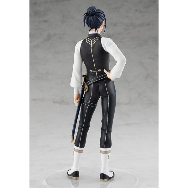 POP UP PARADE Felix Hugo Fraldarius (Fire Emblem: Three Houses) Additional Image 6