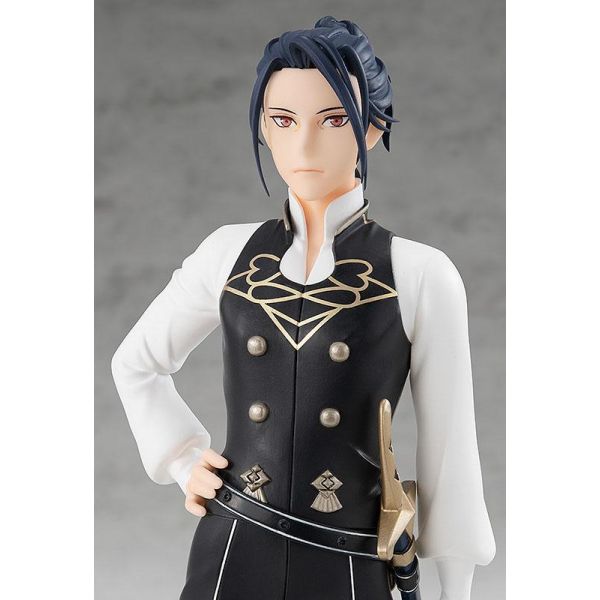 POP UP PARADE Felix Hugo Fraldarius (Fire Emblem: Three Houses) Additional Image 7