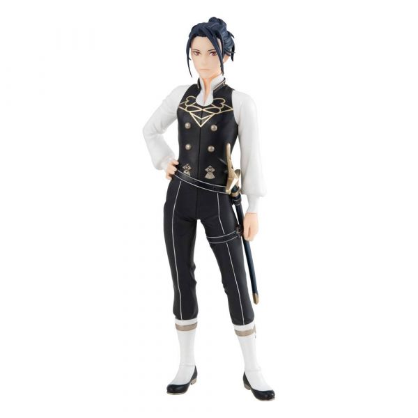 POP UP PARADE Felix Hugo Fraldarius (Fire Emblem: Three Houses) Main Image