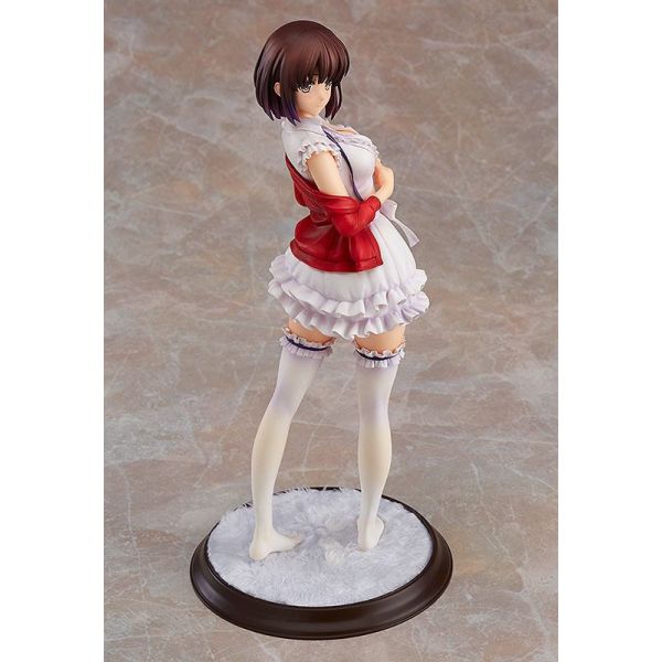 Megumi Kato 1/7 Scale Statue (Saekano: How to Raise a Boring Girlfriend) Additional Image 3