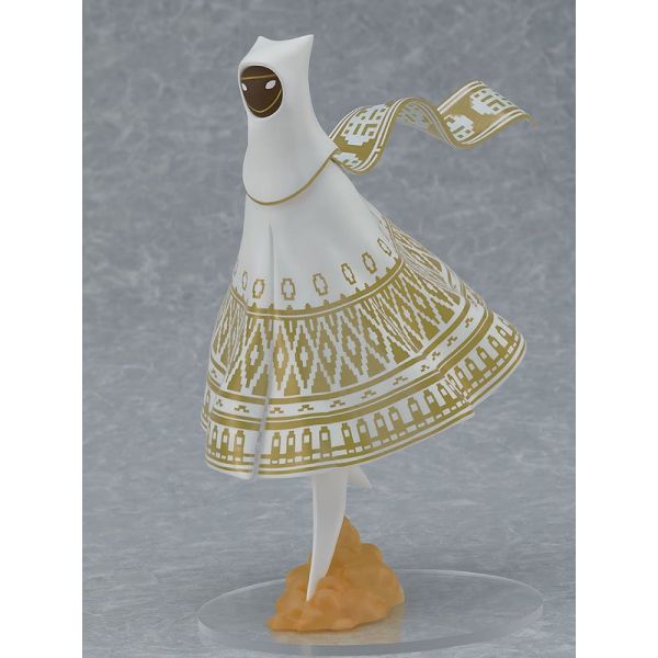 Pop Up Parade The White Traveler (Journey) Additional Image 1