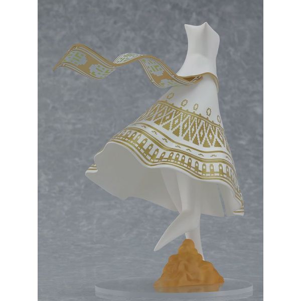 Pop Up Parade The White Traveler (Journey) Additional Image 3