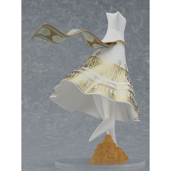 Pop Up Parade The White Traveler (Journey) Additional Image 4