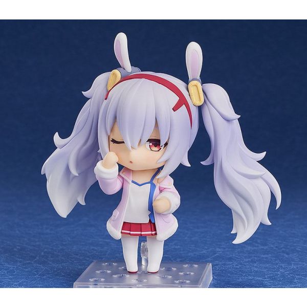 Nendoroid Laffey (Azur Lane) Additional Image 1