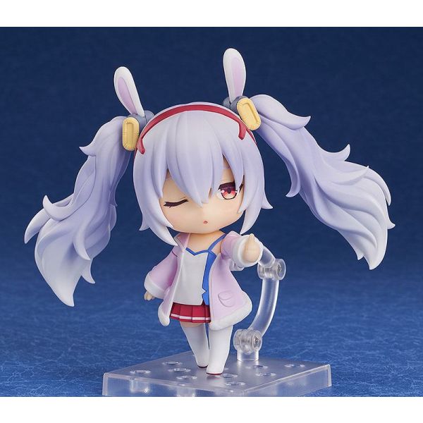 Nendoroid Laffey (Azur Lane) Additional Image 2