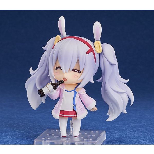 Nendoroid Laffey (Azur Lane) Additional Image 3
