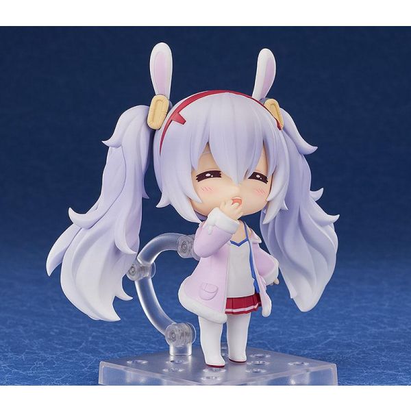 Nendoroid Laffey (Azur Lane) Additional Image 4