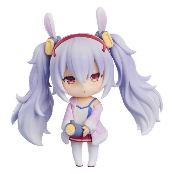 Nendoroid Laffey (Azur Lane) Main Image