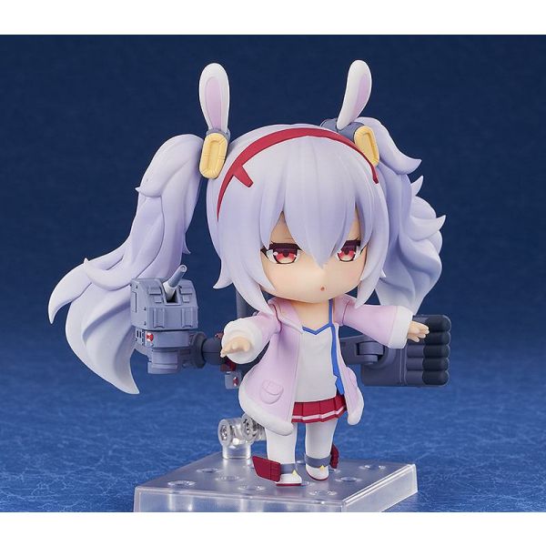 Nendoroid Laffey DX Ver. (Azur Lane) Additional Image 1