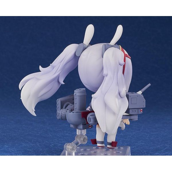 Nendoroid Laffey DX Ver. (Azur Lane) Additional Image 2