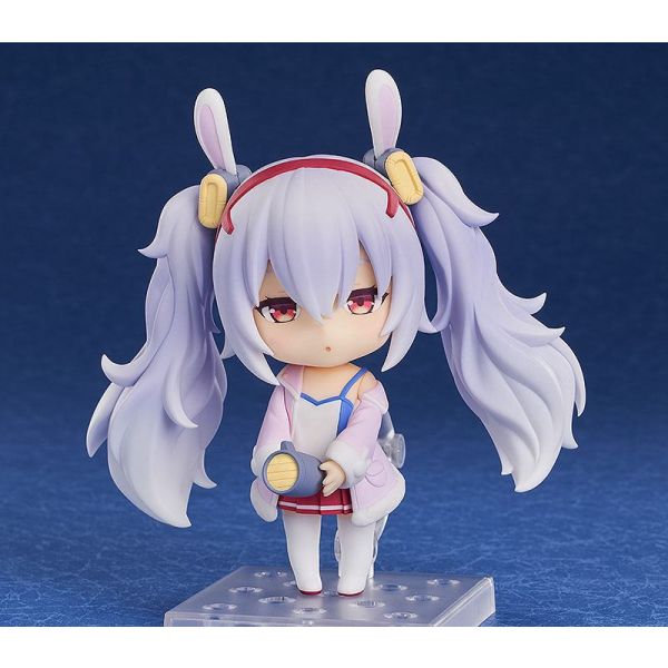 Nendoroid Laffey DX Ver. (Azur Lane) Additional Image 3