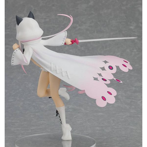 POP UP PARADE Arsnotoria: Cat Kingdom Ver. (Smile of the Arsnotoria) Additional Image 2