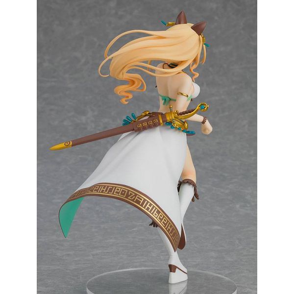 POP UP PARADE Picatrix: Cat Kingdom Ver. (Smile of the Arsnotoria) Additional Image 2