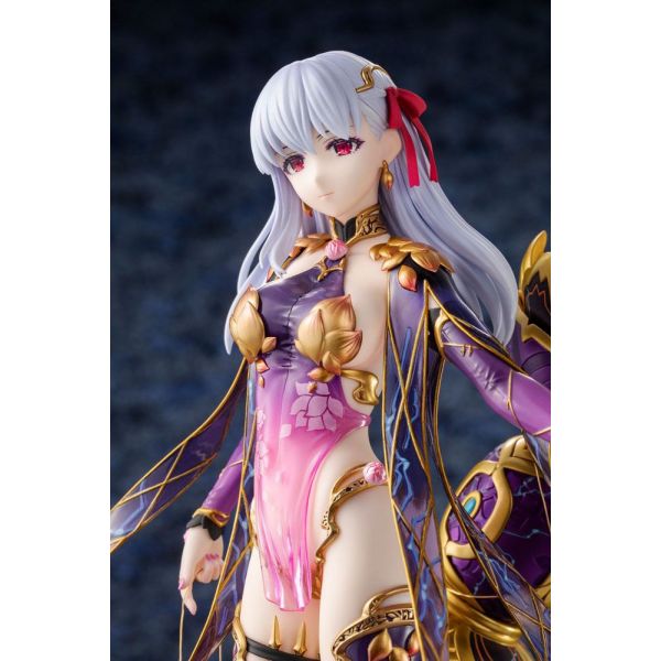 Assassin/Kama 1/7 Scale Statue (Fate/Grand Order) Additional Image 7