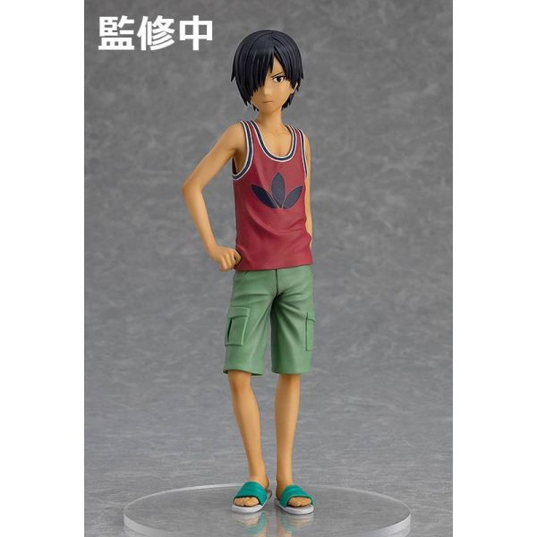 POP UP PARADE Kazuma Ikezawa (Summer Wars) Additional Image 2