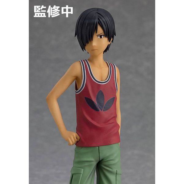 POP UP PARADE Kazuma Ikezawa (Summer Wars) Additional Image 3