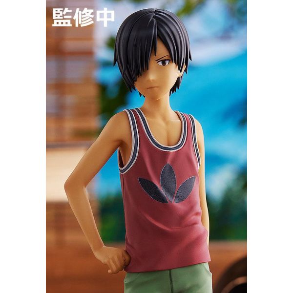 POP UP PARADE Kazuma Ikezawa (Summer Wars) Additional Image 5