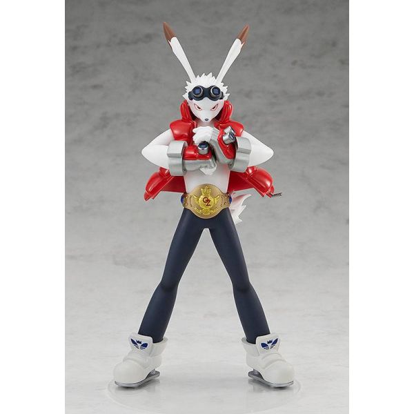 POP UP PARADE King Kazma (Summer Wars) Additional Image 1