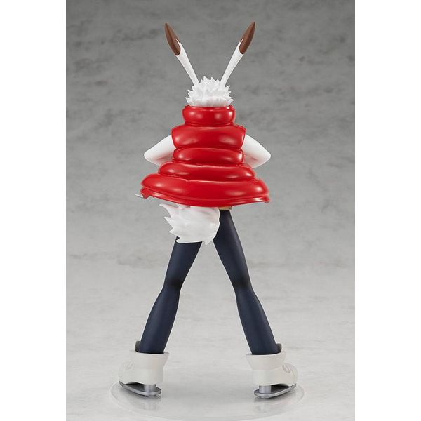 POP UP PARADE King Kazma (Summer Wars) Additional Image 2