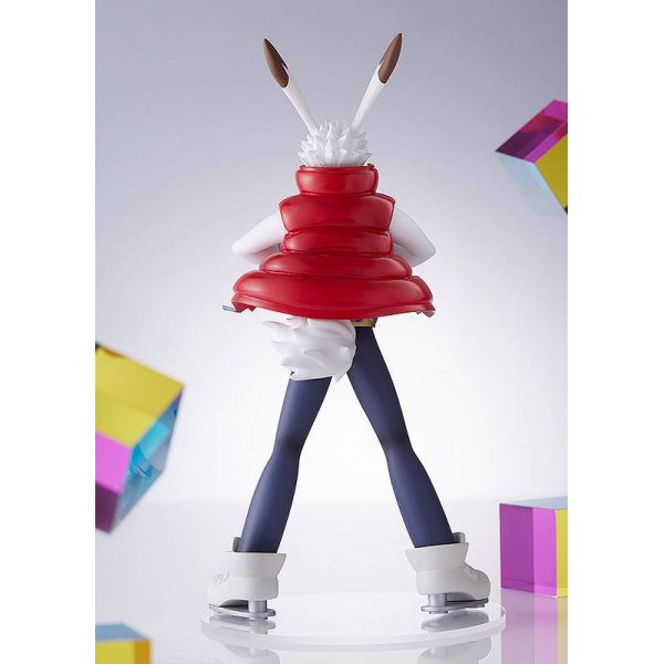 POP UP PARADE King Kazma (Summer Wars) Additional Image 5