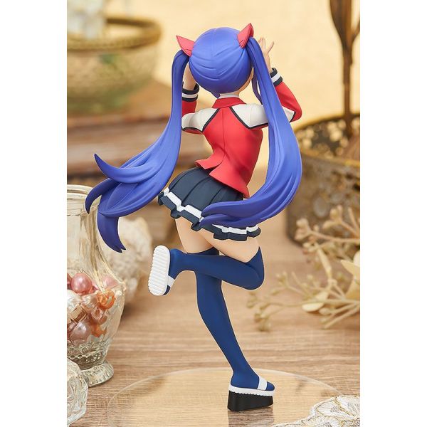 POP UP PARADE Wendy Marvell (FAIRY TAIL) Additional Image 5
