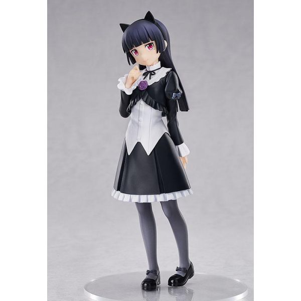 POP UP PARADE Kuroneko (Oreimo) Additional Image 1