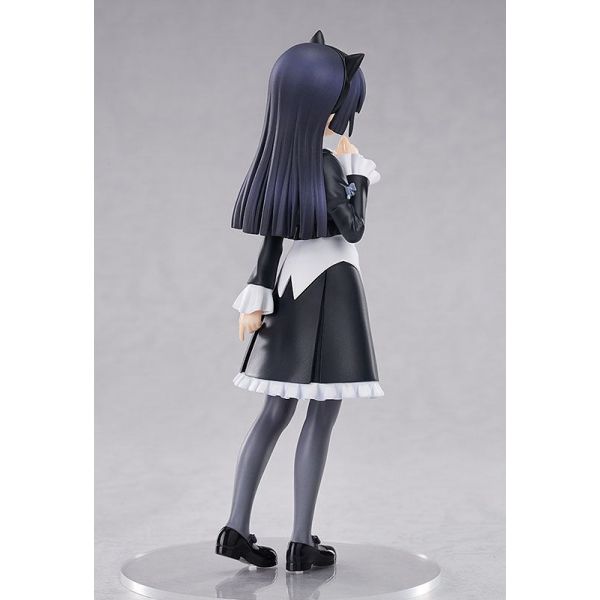POP UP PARADE Kuroneko (Oreimo) Additional Image 2