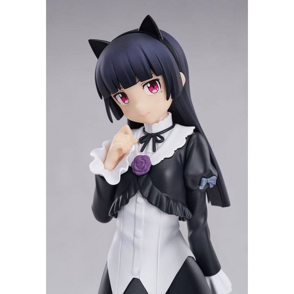 POP UP PARADE Kuroneko (Oreimo) Additional Image 3