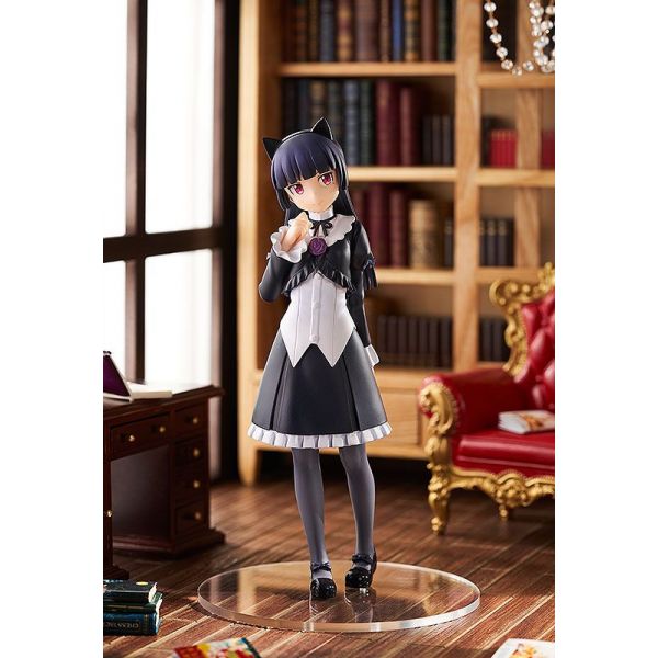 POP UP PARADE Kuroneko (Oreimo) Additional Image 5