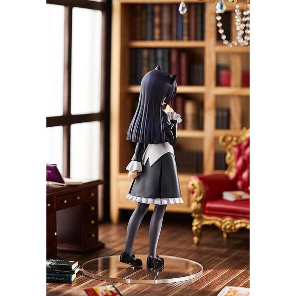 POP UP PARADE Kuroneko (Oreimo) Additional Image 6