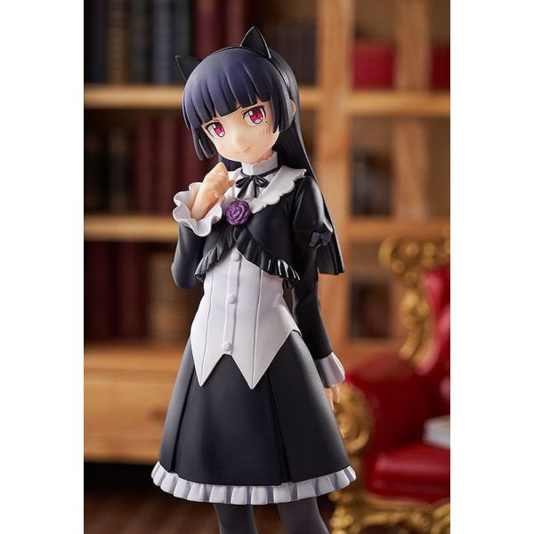 POP UP PARADE Kuroneko (Oreimo) Additional Image 7