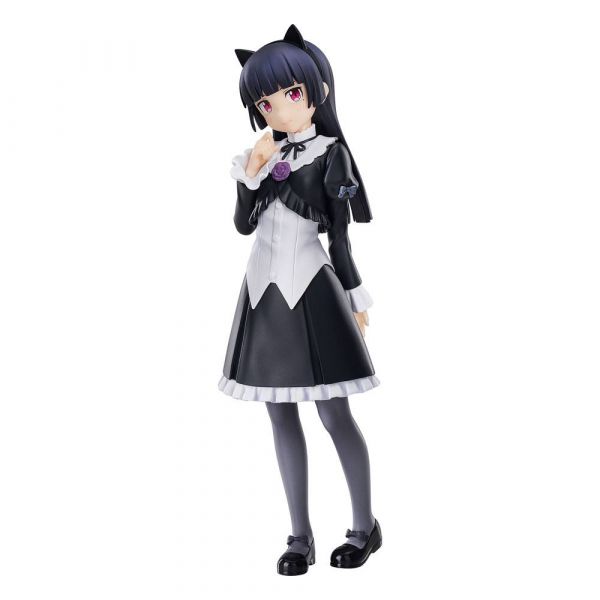 POP UP PARADE Kuroneko (Oreimo) Main Image