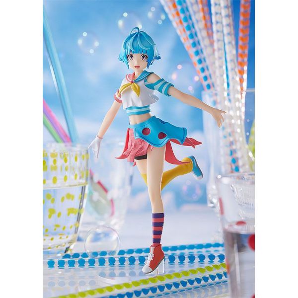 POP UP PARADE Uta (Bubble) Additional Image 4