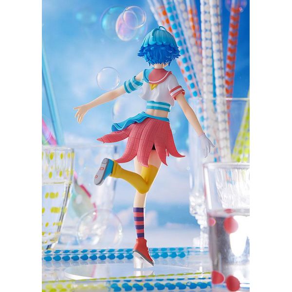 POP UP PARADE Uta (Bubble) Additional Image 5