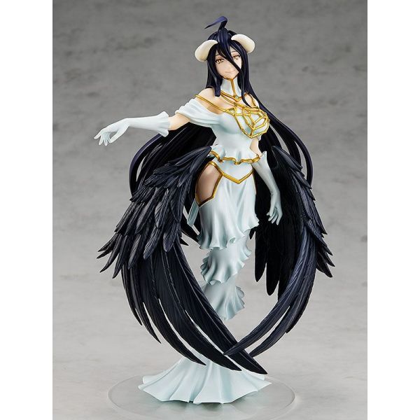 POP UP PARADE Albedo (Overlord IV) Additional Image 5