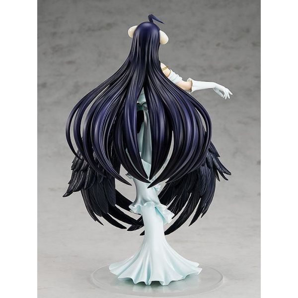 POP UP PARADE Albedo (Overlord IV) Image