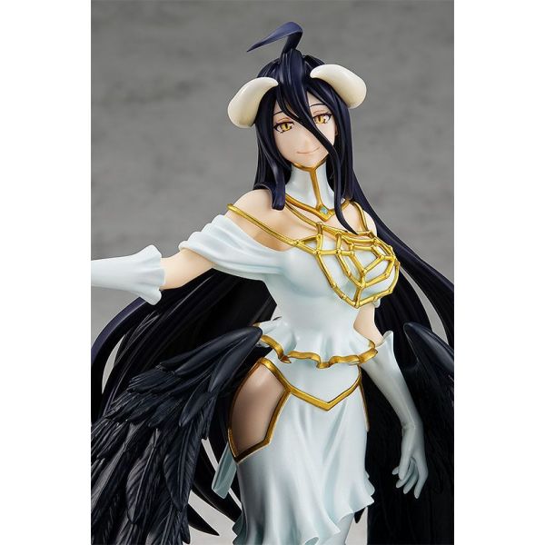 POP UP PARADE Albedo (Overlord IV) Additional Image 7