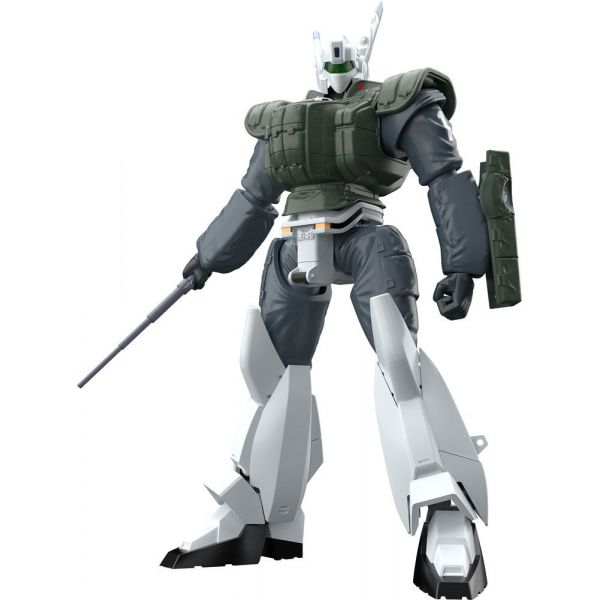 MODEROID AV-98 Ingram Reactive Armor (Mobile Police Patlabor 2 the Movie) Main Image